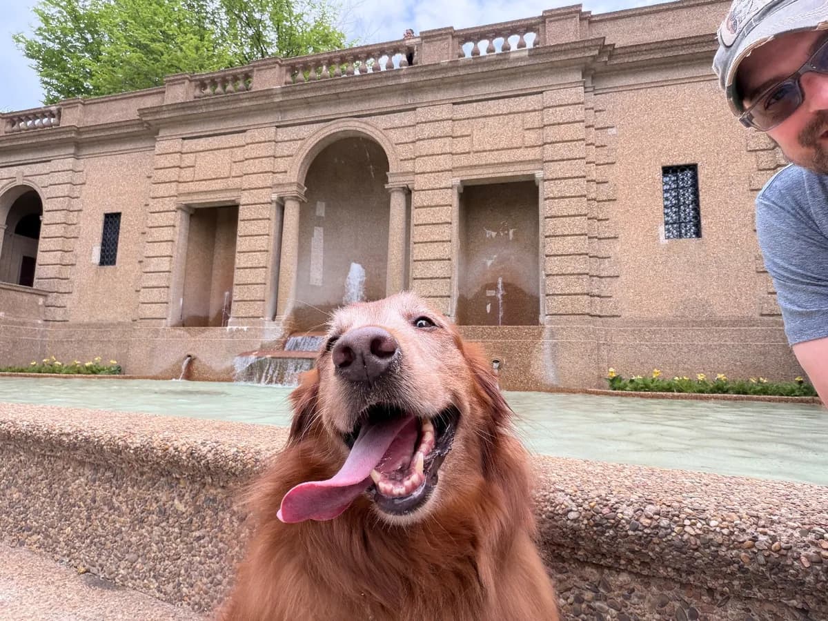 Maggie photo 4